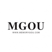 MGOU Myanmar Trading Co.,Ltd